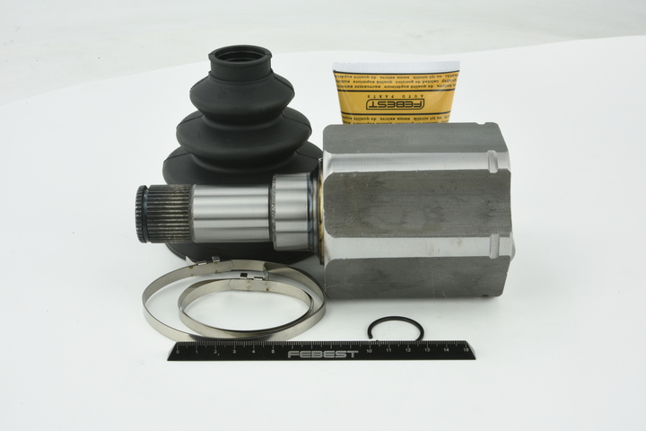 OEM 1793822 FEBEST Nivel, vetoakseli 2111-TT9DLH varten FORD