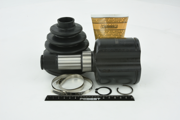 OEM 1522574 FEBEST Nivel, vetoakseli 2111-TT9LH varten FORD