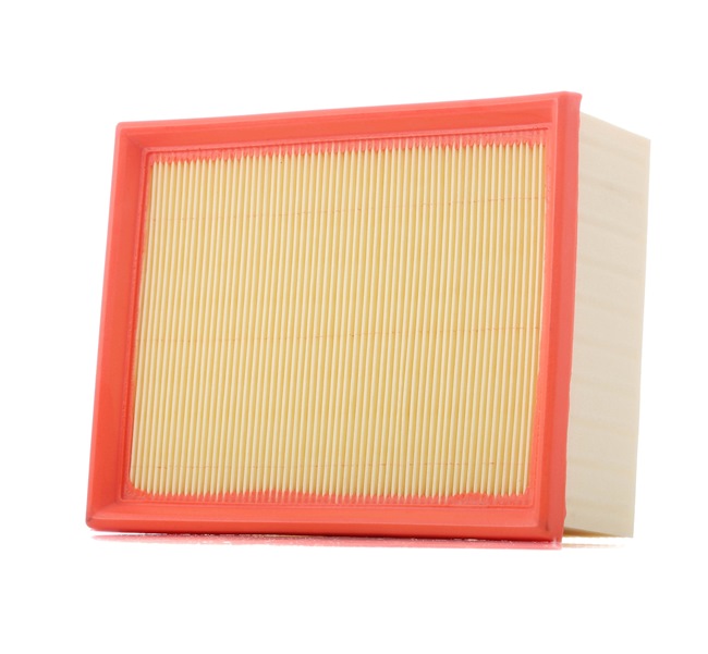 OEM 1444QE MASTER-SPORT Luftfilter 21116-LF-PCS-MS for VW, OPEL, PEUGEOT, CITROЁN, DS