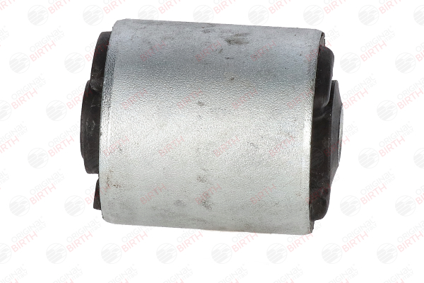 OEM 82403643 BIRTH Tukivarren hela 2112 varten FIAT, ALFA ROMEO, LANCIA