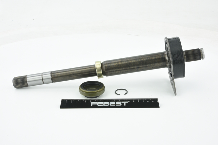 MAVERICK Antriebswelle FEBEST 2112-ESC