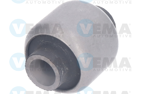 OEM A2213331914 VEMA Supporto braccio oscillante 21129 per MERCEDES-BENZ