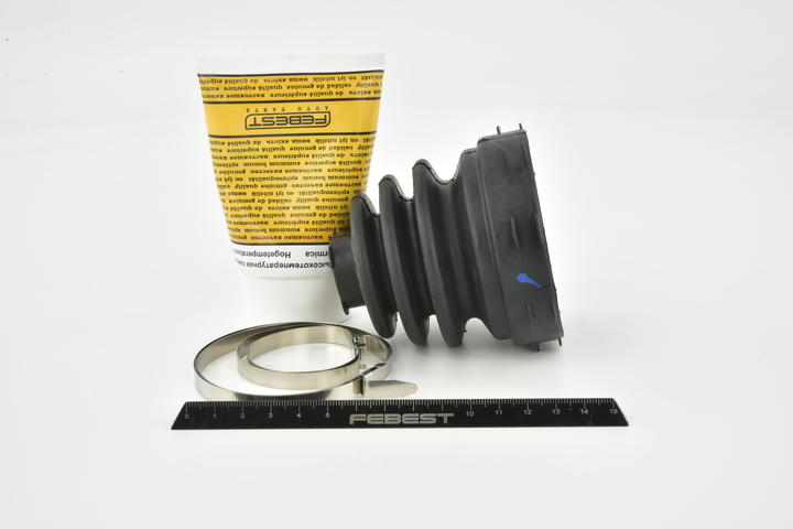 buy CV boot - FEBEST (2115-CB320ATT)