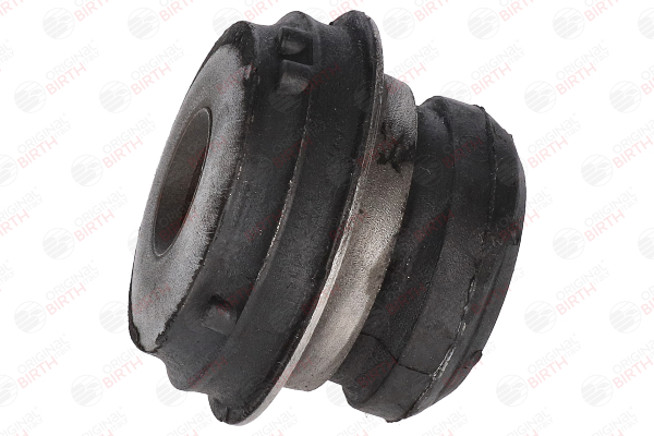 OEM A1243334314 BIRTH Supporto braccio oscillante 2117 per MERCEDES-BENZ