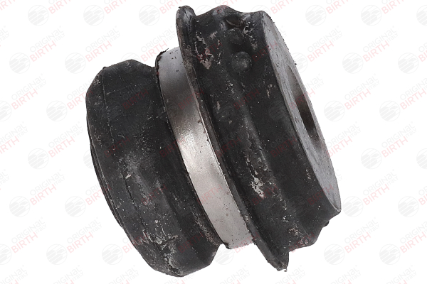 OEM A1243334214 BIRTH Supporto braccio oscillante 2118 per MERCEDES-BENZ