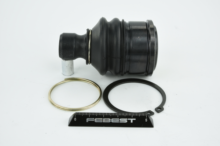 OEM 8T4Z3078A FEBEST Pallonivel 2120-ED varten FORD, RENAULT, MAZDA, FORD USA, LINCOLN