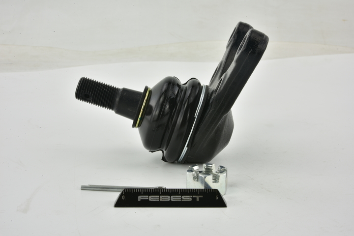OEM UC8634510A FEBEST Pallonivel 2120-EQLOW varten FORD, MAZDA, MERCURY