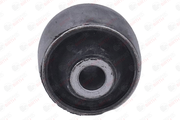 OEM 93BB3063AA BIRTH Supporto braccio oscillante 2121 per FORD, FORD USA, MERCURY