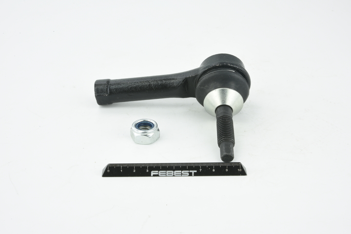 OEM BB5Z3A130B FEBEST Raidetangon pää 2121-EXPV varten FORD, FORD USA, LINCOLN