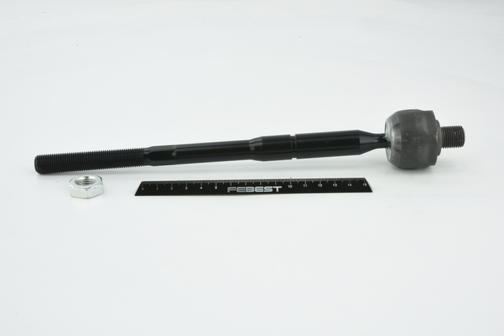 comprar Rótula axial de dirección - FEBEST (2122-EXP)