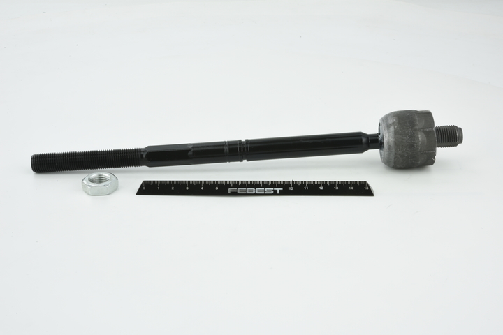 OEM 7L2Z3280A FEBEST Raidetangon pää, suora 2122-EXPII varten FORD, CHRYSLER, FORD USA, MERCURY