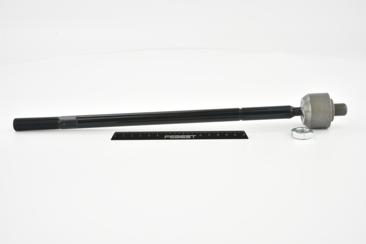 FORD TRANSIT 2016 Inner tie rod 2122-TRRH