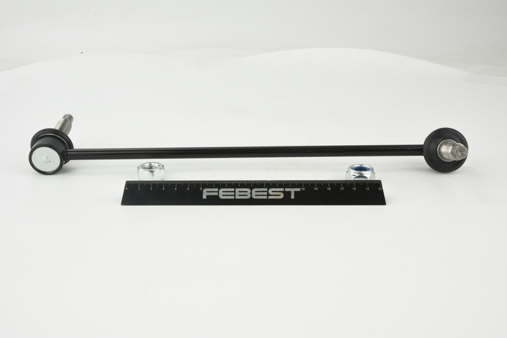 OEM BB5Z5K484A FEBEST Bielletta barra stabilizzatrice 2123-EXPFR per VOLKSWAGEN, FORD, FORD USA