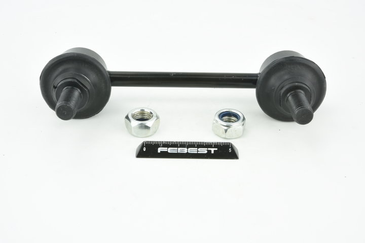OEM 4436609 FEBEST  Koppelstange 2123-TCR für FORD, MITSUBISHI