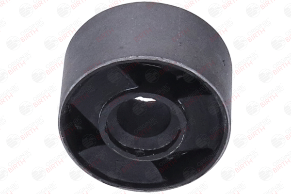 OEM 31121127378 BIRTH Supporto braccio oscillante 2125 per BMW