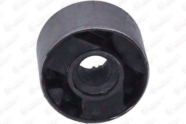 OEM 31129058931 BIRTH Supporto braccio oscillante 2126 per BMW, MINI