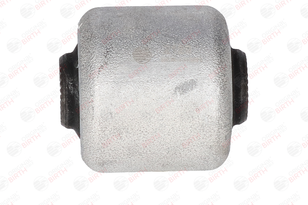 OEM 31121124622 BIRTH Suspensión, Brazo oscilante 2129 para BMW, FORD, MINI, ALPINA
