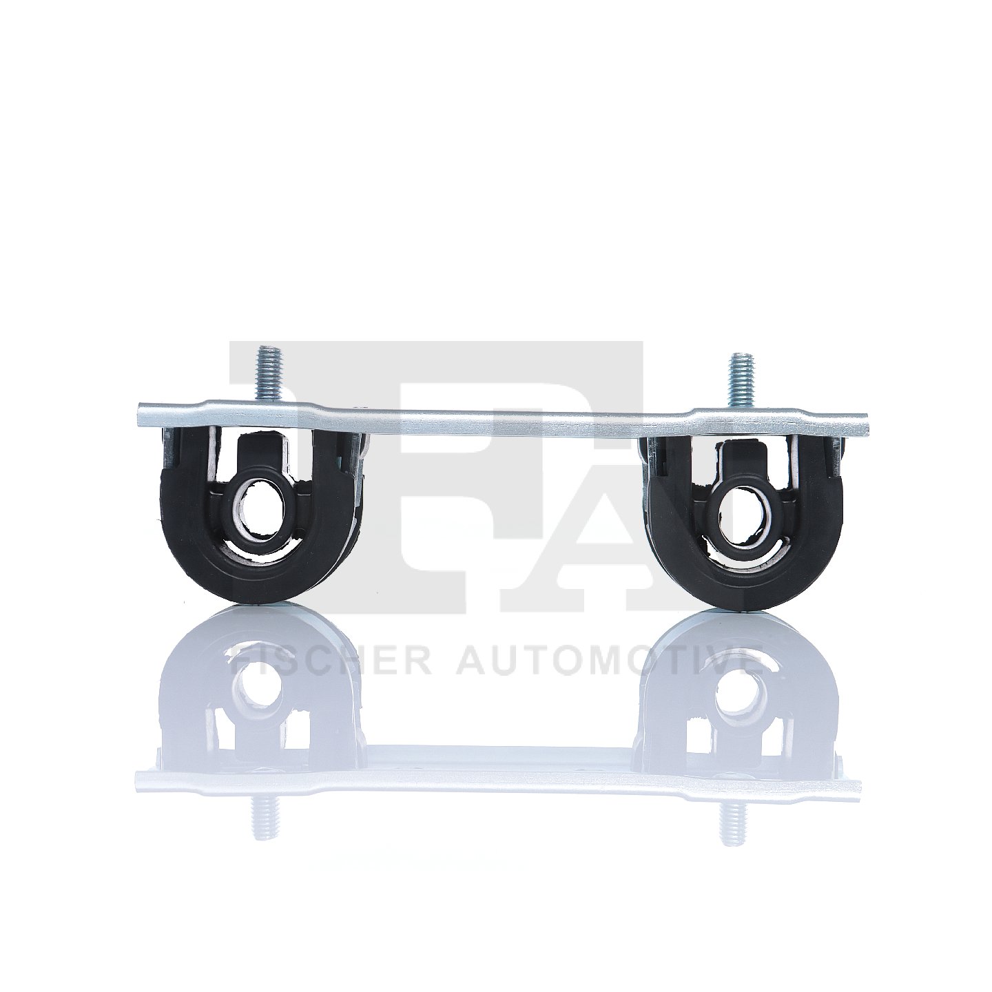 OEM 1755P6 FA1 Pidike, pakoputkisto 213-933 varten PEUGEOT, CITROЁN