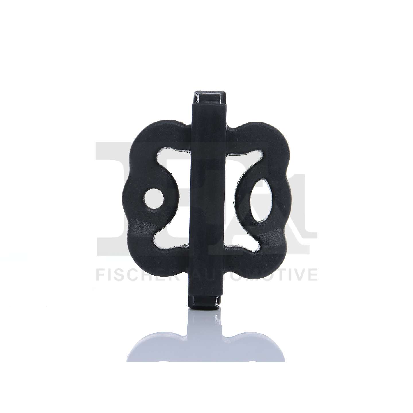 OEM 175597 FA1 Pidike, pakoputkisto 213-943 varten PEUGEOT, CITROЁN