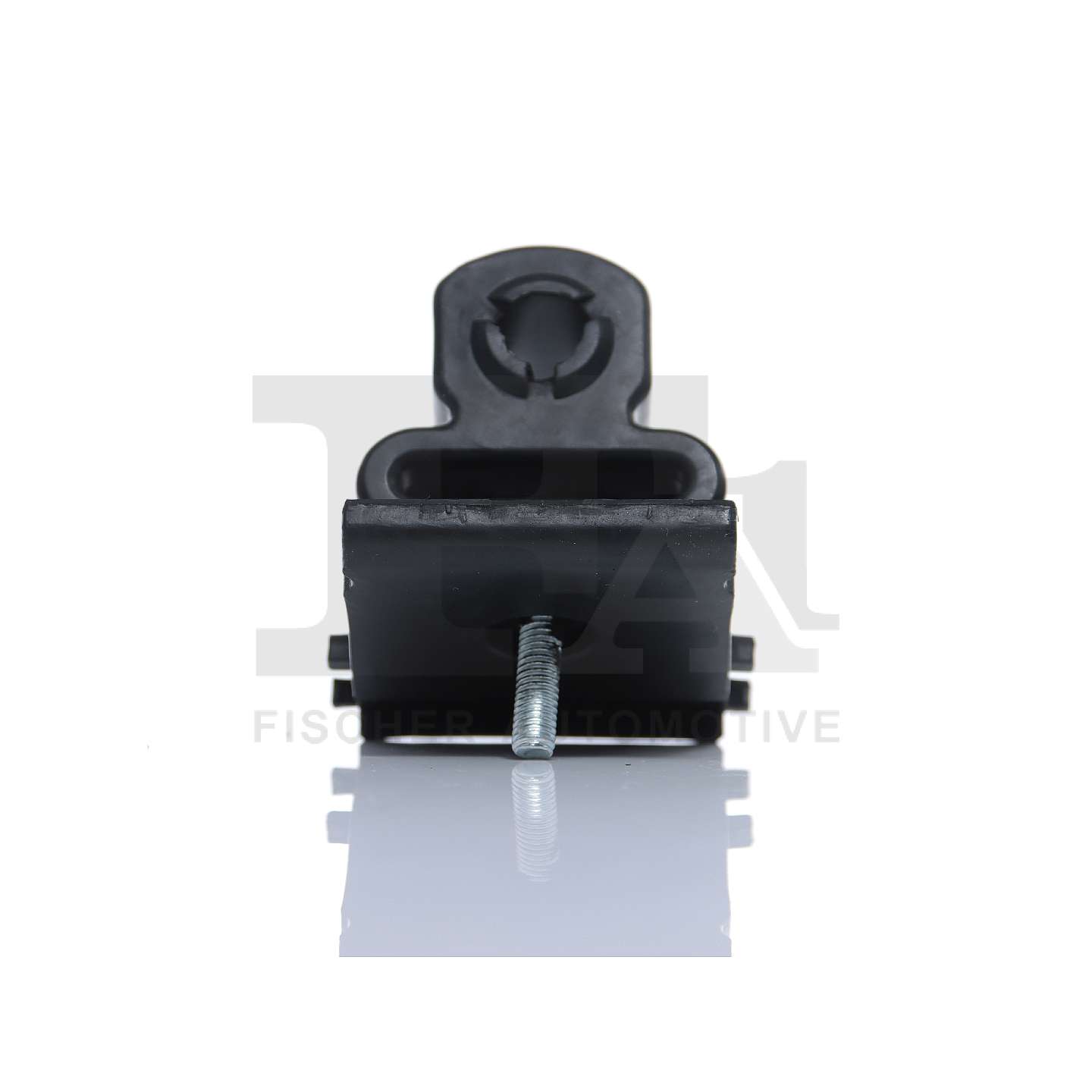 FA1 Suporte, sistema de escape (213-946) para DS DS 3 1.2 THP 110 / PureTech 110 (SAHNPS, SAHNZ6, SAHNZT) (81 KW / 110 CV / de 2015)