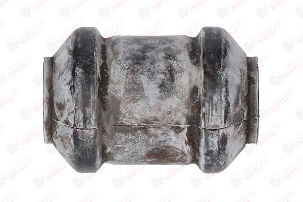 OEM 31121119260 BIRTH Tukivarren hela 2132 varten BMW
