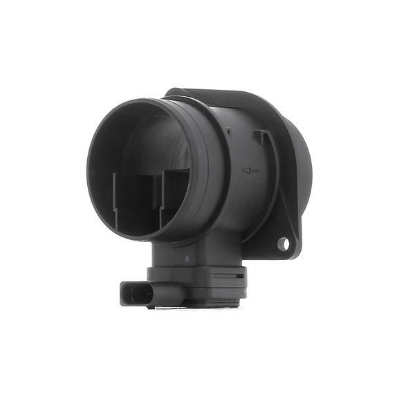 AUDI A1 2010 MAF-anturi MAGNETI MARELLI 213719756019