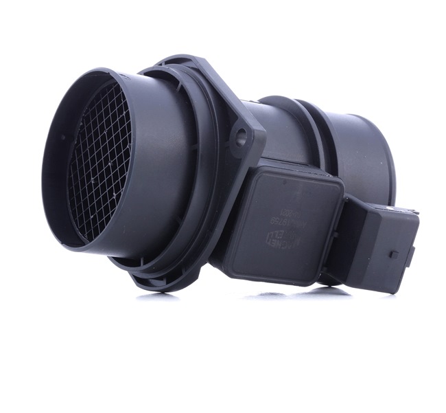 MAGNETI MARELLI Luchtmassameter (LMM) 213719759019
