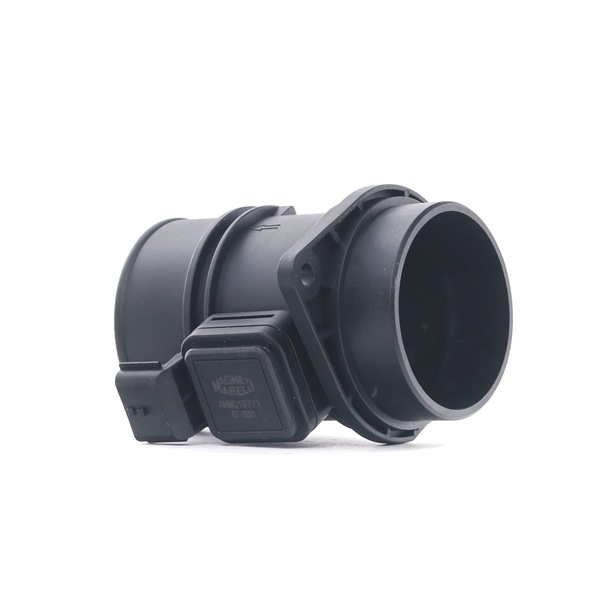 MAGNETI MARELLI NISSAN Ilmamassamittari 213719771019