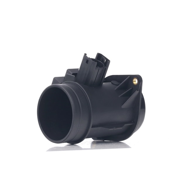 OEM 90528813 MAGNETI MARELLI Ilmamassamittari 213719773019 varten BMW, OPEL, CHEVROLET, LAND ROVER, CADILLAC