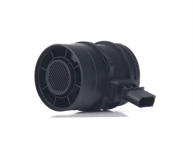 Mass air flow sensor 213719808019 from MAGNETI MARELLI
