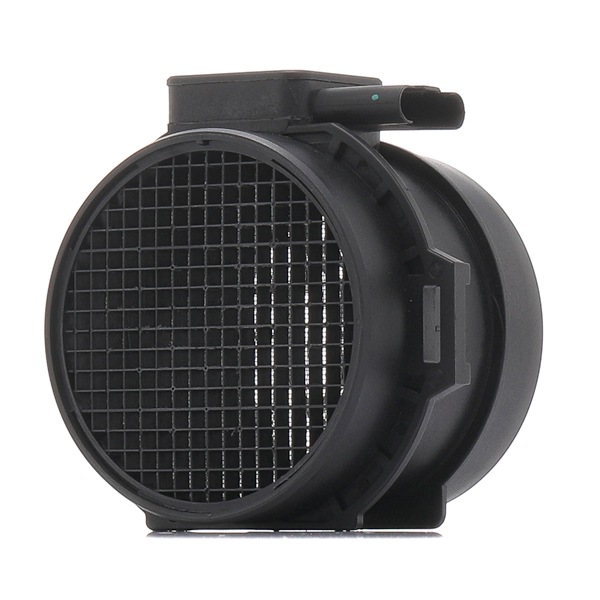 OEM 7566983 MAGNETI MARELLI Ilmamassamittari 213719820019 varten BMW