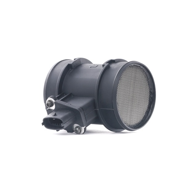 OEM 836646 MAGNETI MARELLI Ilmamassamittari 213719824019 varten OPEL, SAAB, CHEVROLET, CADILLAC, DAEWOO