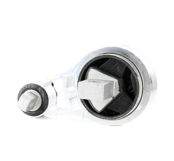 BRERA Supporto motore 214 030 0049 MEYLE