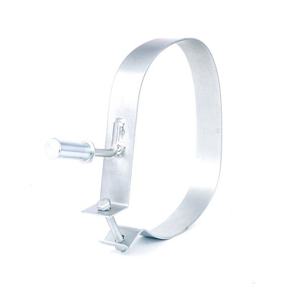 OEM 173085 FA1 Soporte, silenciador 214-950 para PEUGEOT, CITROЁN, DS, TALBOT