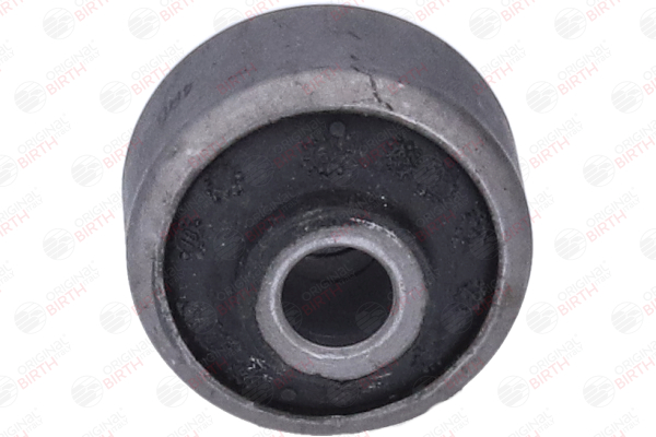 OEM 4A0407183C BIRTH Tukivarren hela 2143 varten MERCEDES-BENZ, VW, FORD, AUDI, SKODA