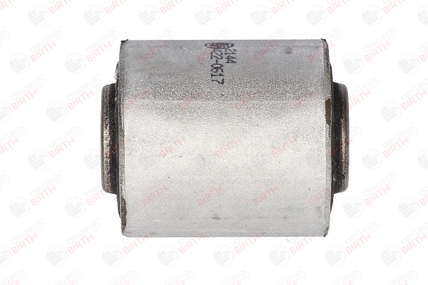 OEM 4D0407181F BIRTH Tukivarren hela 2144 varten MERCEDES-BENZ, VW, FORD, AUDI, SKODA
