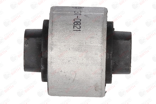 OEM 4D0407182E BIRTH Tukivarren hela 2145 varten MERCEDES-BENZ, VW, AUDI, SKODA, SEAT