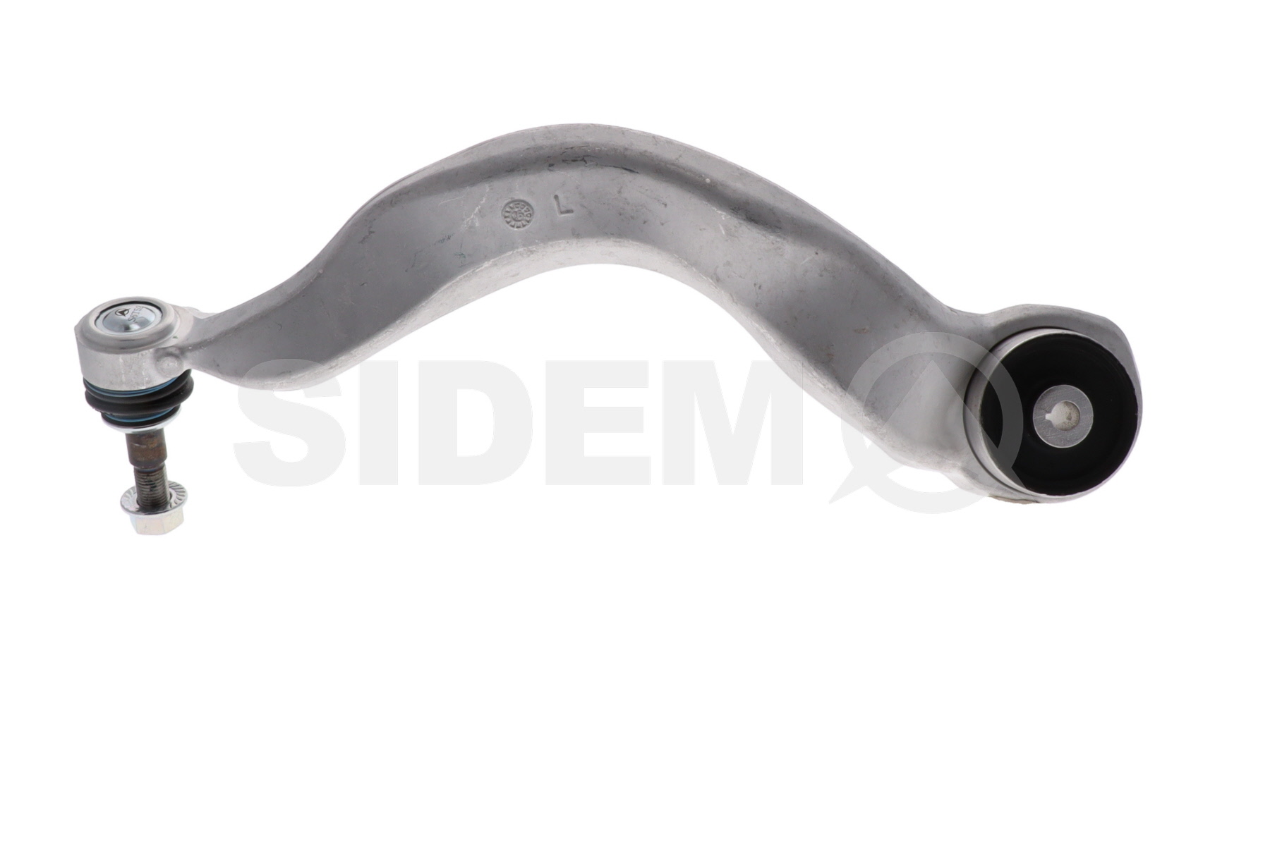 OEM 31126798253 SIDEM Braccio oscillante, sospensione ruota 21458 per BMW, MAZDA