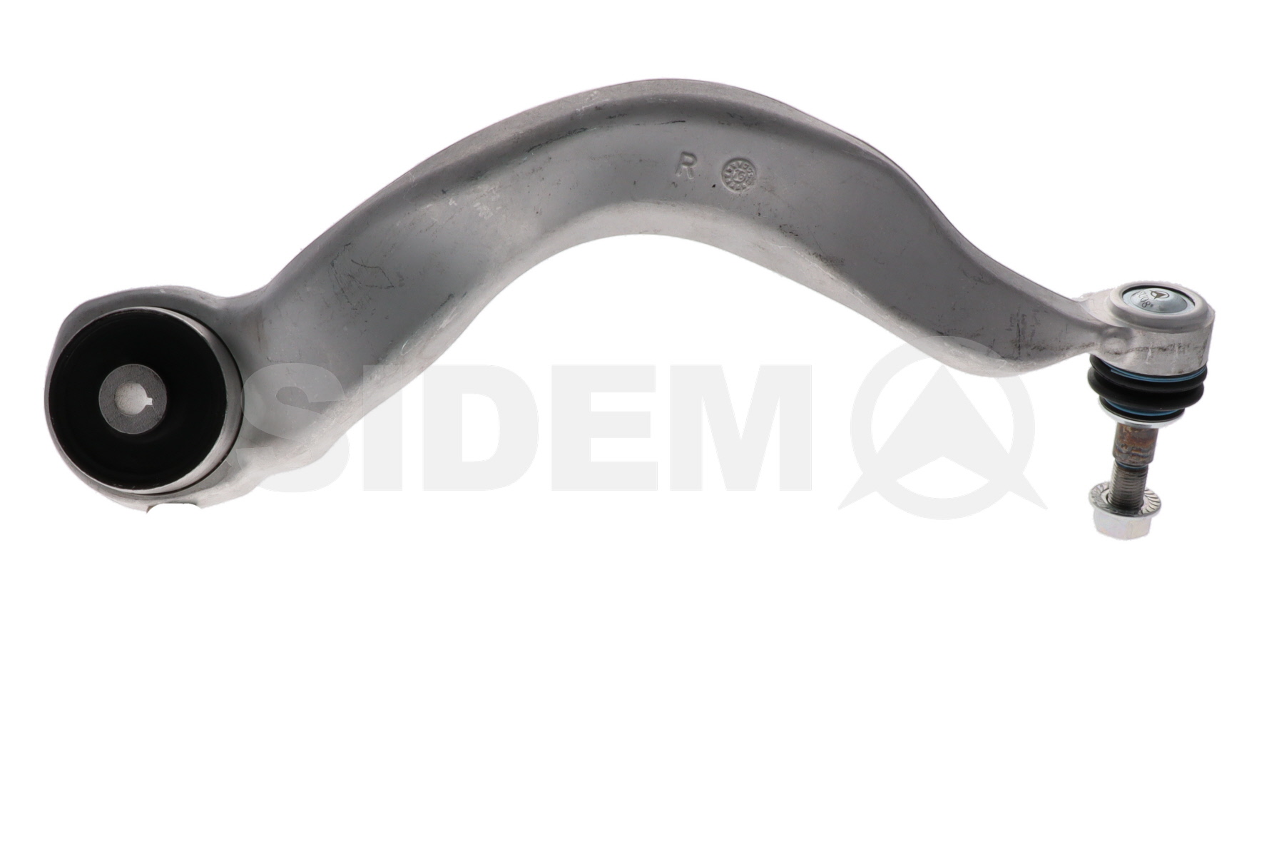 OEM 31126798254 SIDEM Braccio oscillante, sospensione ruota 21459 per BMW, MAZDA
