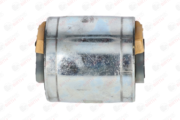 OEM 4D0407183M BIRTH Tukivarren hela 2146 varten MERCEDES-BENZ, VW, FORD, AUDI, SKODA