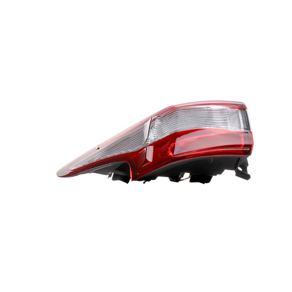 ABAKUS 215-19N1L-UE CHERRY Rückleuchte