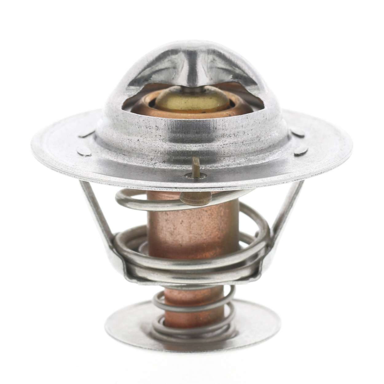 OEM 8AF615171 MOTORAD Termostato motore 215-82J per TOYOTA, MITSUBISHI, MAZDA, LEXUS, MERCURY