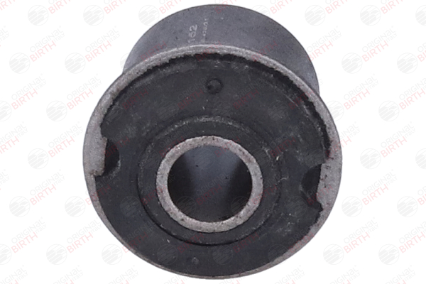 OEM 95494716 BIRTH Tukivarren hela 2152 varten PEUGEOT, CITROЁN, DS