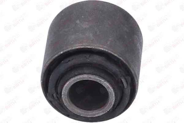 OEM 95637690 BIRTH Supporto braccio oscillante 2153 per PEUGEOT, CITROЁN, DS