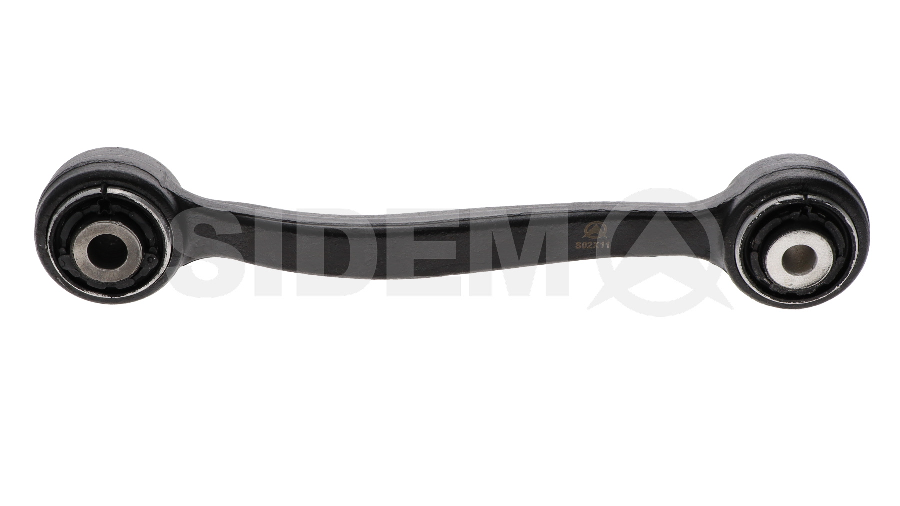 OEM 33306786991 SIDEM Asta / Puntone, Sospensione ruote 21550 per BMW