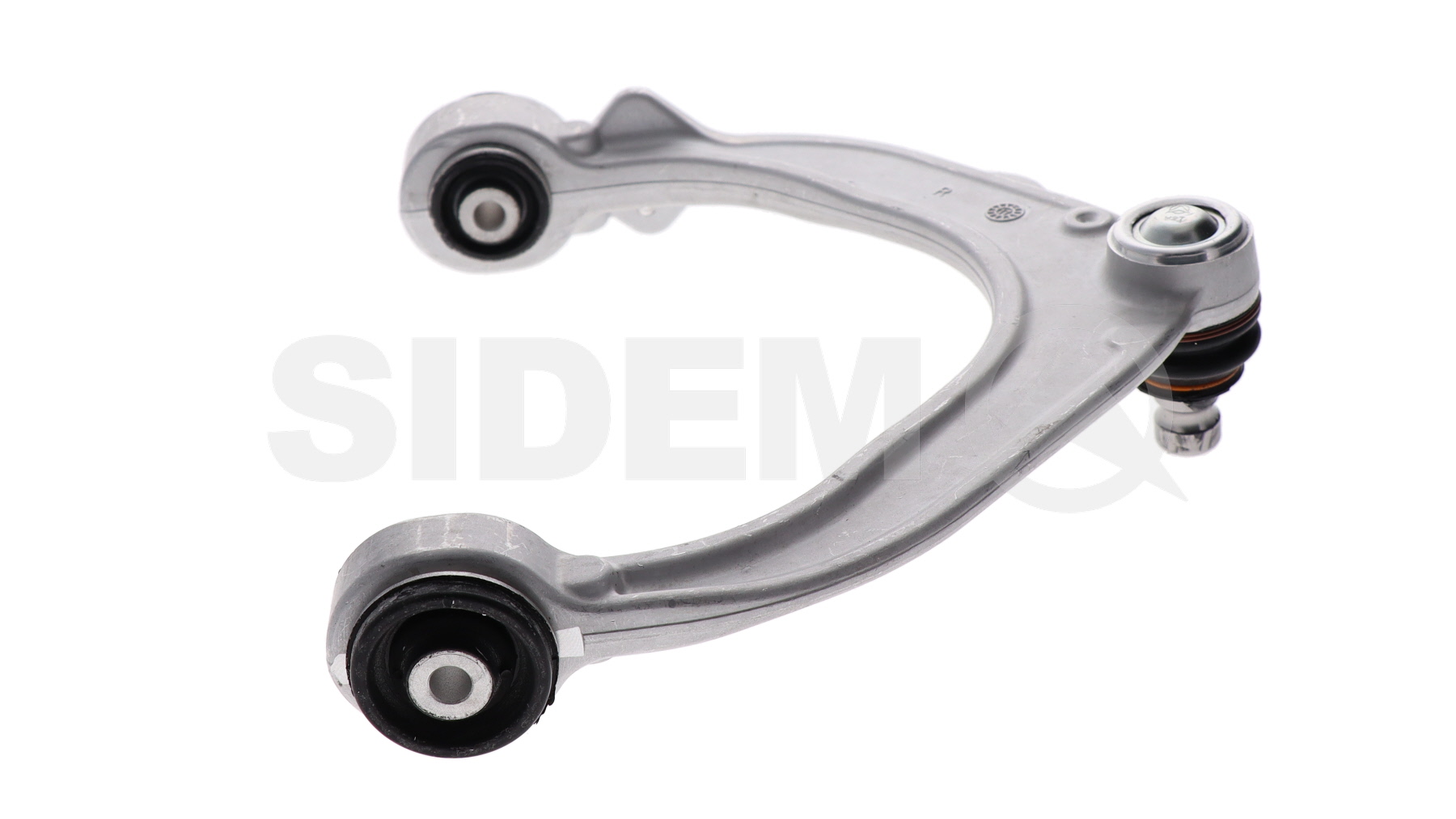 OEM 31126863786 SIDEM Braccio oscillante, sospensione ruota 21557 per BMW