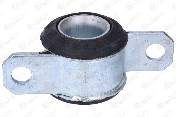 OEM 352394 BIRTH Feste, styrestag 2157 for VW, FORD, PEUGEOT, CITROЁN, FIAT