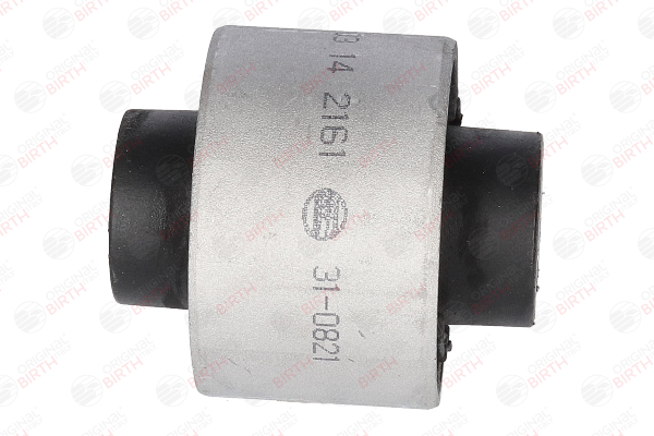 OEM 2033330314 BIRTH Feste, styrestag 2161 for MERCEDES-BENZ, HYUNDAI