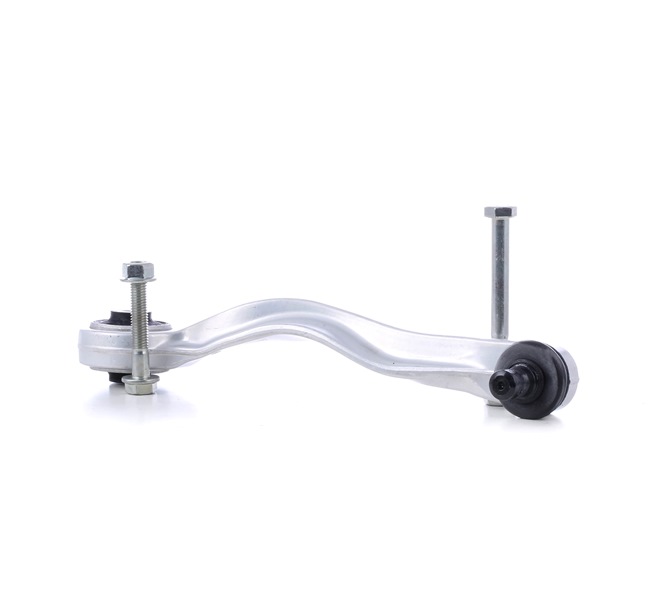OEM 8E0407510P MASTER-SPORT  Querlenker 21612-PCS-MS für VW, BMW, AUDI, MERCEDES-BENZ, SKODA