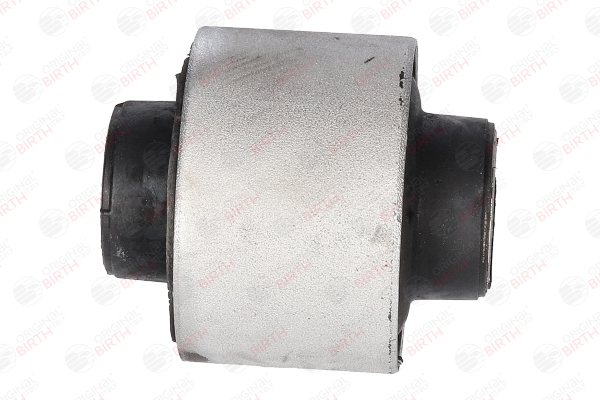 OEM 2303330614S1 BIRTH Supporto braccio oscillante 2162 per MERCEDES-BENZ